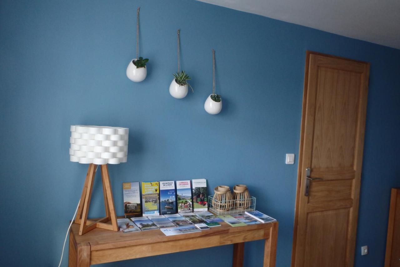Au Reve En Somme Bed & Breakfast Hautvillers-Ouville Dış mekan fotoğraf