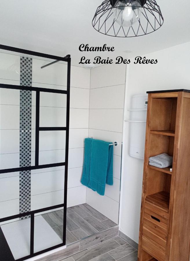 Au Reve En Somme Bed & Breakfast Hautvillers-Ouville Dış mekan fotoğraf